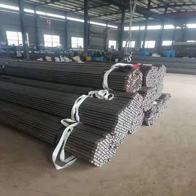 潮安桥梁声测管安装的几个常见故障