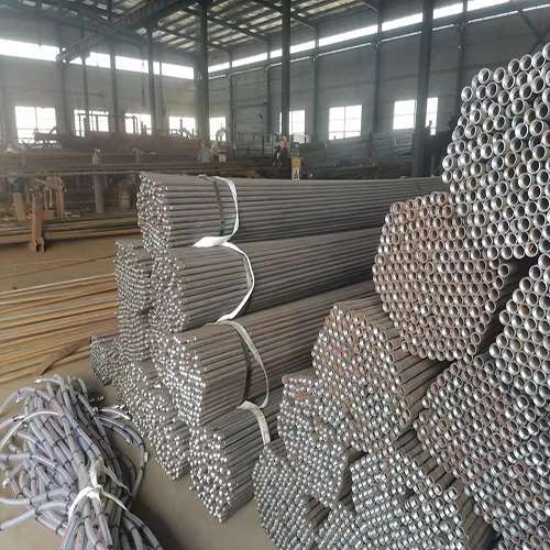 潮安声测管重量最简单计算方法