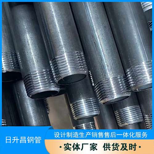 潮安桩基声测管检测规范都需要注意些什么