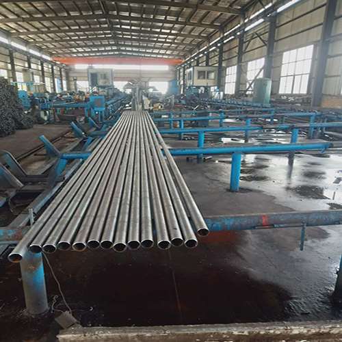 潮安[50声测管规格尺寸]建立中长期去产能有效机制