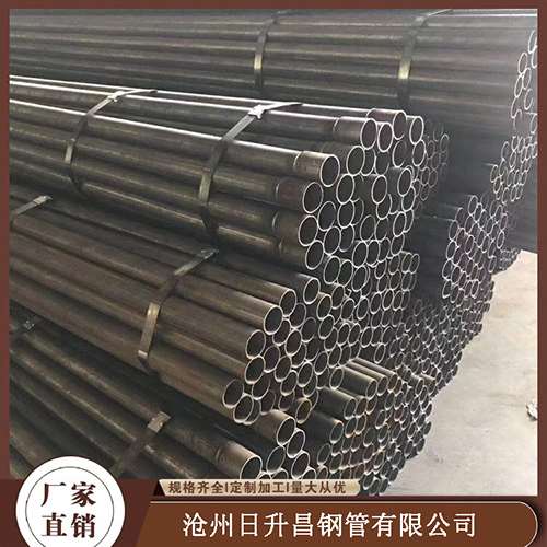 潮安57声测管多少钱一米