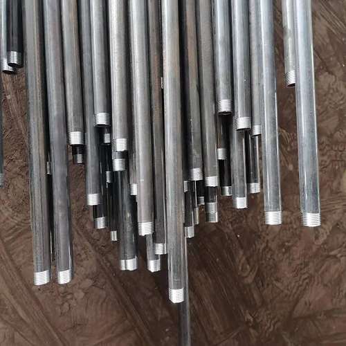 潮安声测管重量是多少？买管必知的计算公式
