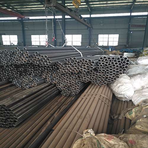 潮安[50声测管规格尺寸]建立中长期去产能有效机制